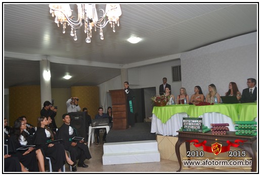 rolim de moura